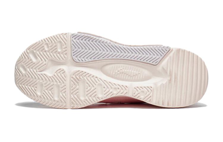 (PS) Li-Ning Casual Shoes 'Pink' 圖 6