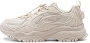 Buy (PS) Kasut Kasual Li-Ning 'Putih Angsa' YKCT168-2