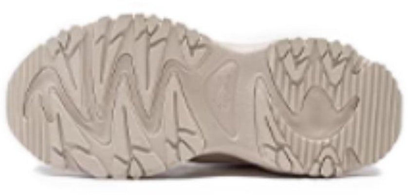 (Preschool) Li-Ning Casual Shoes 'Swan White' YKCT168-2 Shop (Preschool) Li-Ning Casual Shoes 'Swan White' YKCT168-2