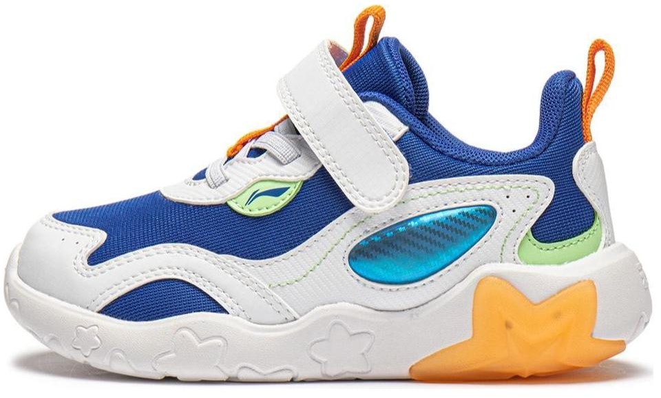 preschool-li-ning-casual-shoes-white-blue-yknu-020-1