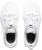 (PS) 리닝 캐주얼 슈즈 (화이트 그레이) YKCU126-13 Shop (PS) 리닝 캐주얼 슈즈 (화이트 그레이) YKCU126-13