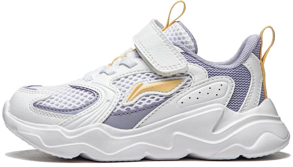 preschool-li-ning-casual-shoes-white-purple-yknu-038-4