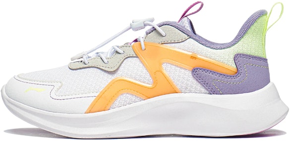 preschool-li-ning-casual-shoes-white-purple-orange-ykct-114-2