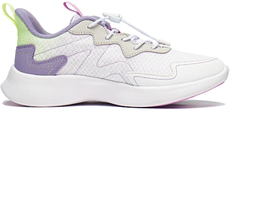 (PS) 리닝 캐주얼 흰보라주황 (Li-Ning casual white purple orange) YKCT114-2 Order (PS) 리닝 캐주얼 흰보라주황 (Li-Ning casual white purple orange) YKCT114-2