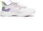 Order (PS) 리닝 캐주얼 흰보라주황 (Li-Ning casual white purple orange) YKCT114-2