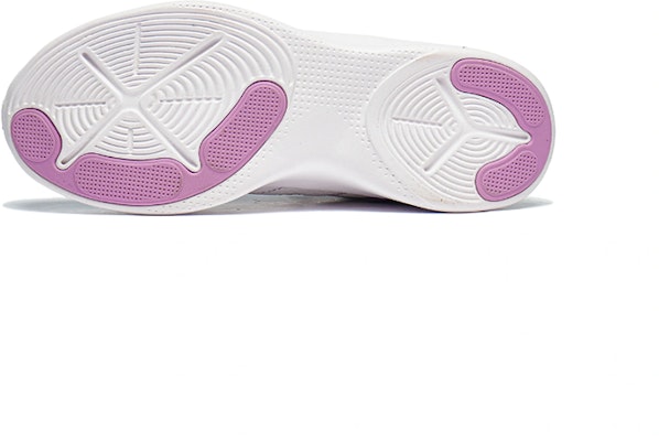 (PS) 리닝 캐주얼 흰보라주황 (Li-Ning casual white purple orange) YKCT114-2 Purchase (PS) 리닝 캐주얼 흰보라주황 (Li-Ning casual white purple orange) YKCT114-2