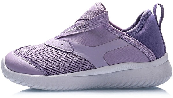 preschool-li-ning-casual-sport-light-soft-purple-yknq-058-2