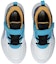 Shop (PS) Kasut Sukan Kasual Li-Ning 'Putih Biru' YKNT022-3