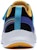 (PS) Kasut Sukan Kasual Li-Ning 'Putih Biru' YKNT022-3
