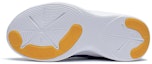 Details for (PS) Kasut Sukan Kasual Li-Ning 'Putih Biru' YKNT022-3