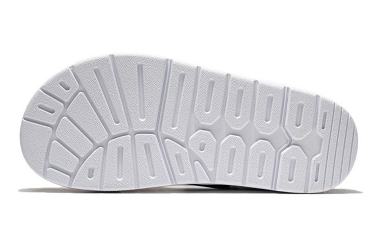 Purchase (PS) (幼児) リーニン カジュアル スポーツ サンダル 'ブラック' YKUS028-1 YKUS028-1