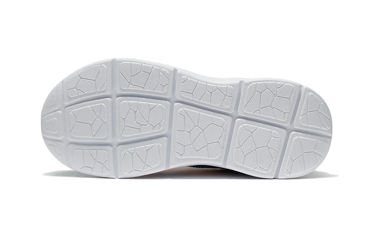 Purchase 幼童 LiNing李寧 舒適運動休閒鞋 耀黃色