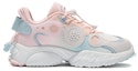 Order (PS) Kasut Larian Li-Ning Casual Xing Ni Low 'Sakura Pink' YKCS006-4
