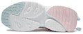 (PS) Kasut Larian Li-Ning Casual Xing Ni Low 'Sakura Pink' YKCS006-4