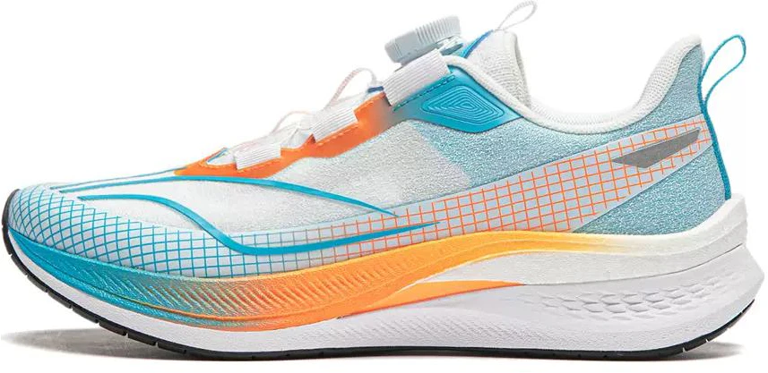 preschool-li-ning-chitu-7-pro-blue-orange-white-ykfu-028-3