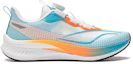 Order (PS) Li-Ning Chitu 7 Pro 'Azul Naranja Blanco' YKFU028-3