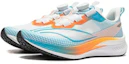 Lookbook (PS) Li-Ning Chitu 7 Pro 'Azul Naranja Blanco' YKFU028-3