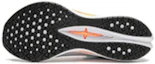 Shop (PS) Li-Ning Chitu 7 Pro 'Azul Naranja Blanco' YKFU028-3