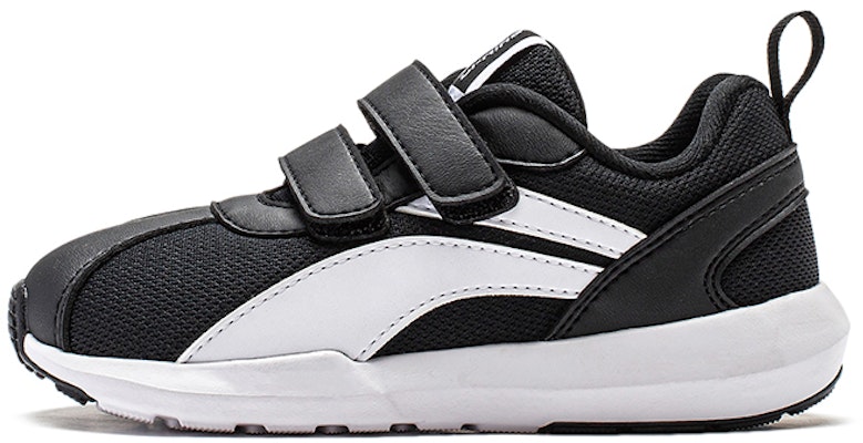 (PS) 李寧クラシック「カラーブロック」 YKAP148-63 Buy (PS) 李寧クラシック「カラーブロック」 YKAP148-63