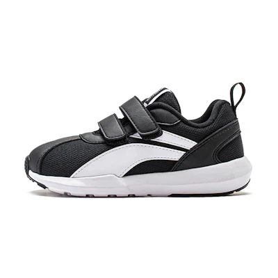 (PS) Li-Ning Classic 'Color-Block'
