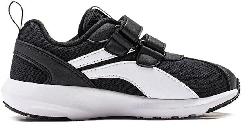 (PS) 李寧クラシック「カラーブロック」 YKAP148-63 Order (PS) 李寧クラシック「カラーブロック」 YKAP148-63