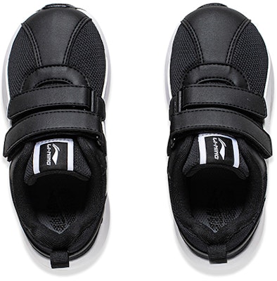 (PS) 李寧クラシック「カラーブロック」 YKAP148-63 Lookbook (PS) 李寧クラシック「カラーブロック」 YKAP148-63