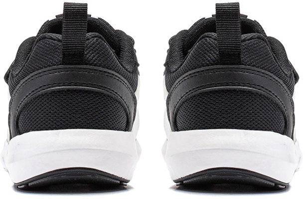 (PS) 李寧クラシック「カラーブロック」 YKAP148-63 Shop (PS) 李寧クラシック「カラーブロック」 YKAP148-63