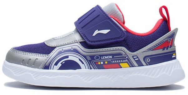 preschool-li-ning-classic-casual-low-lemon-trail-blue-grey-ykns-034-3