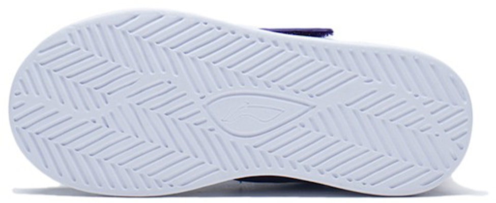 (PS) (유아용) Li-Ning 클래식 캐주얼 로우 '레몬 트레일 - 블루 그레이' YKNS034-3 YKNS034-3 Purchase (PS) (유아용) Li-Ning 클래식 캐주얼 로우 '레몬 트레일 - 블루 그레이' YKNS034-3 YKNS034-3