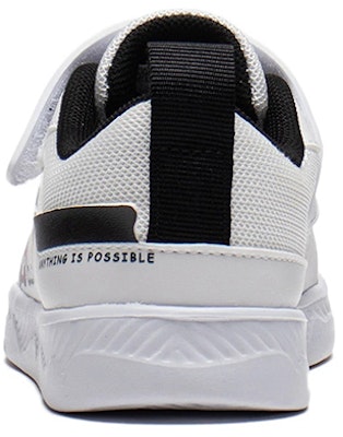 (PS) Li-Ning Classic Kasual Rendah 'Lemon Trail - Putih' YKNS034-4 Details for (PS) Li-Ning Classic Kasual Rendah 'Lemon Trail - Putih' YKNS034-4
