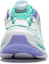 Purchase (Preschool) Li-Ning Classic Comfort Low 'White Green Purple' YKNU090-8