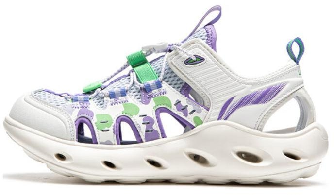 preschool-li-ning-classic-comfort-sandals-milk-white-sky-feather-blue-ykuu-030-4