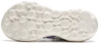 Purchase (Preschool) Li-Ning Classic Comfort Sandals 'Milk White/Sky Feather Blue' YKUU030-4