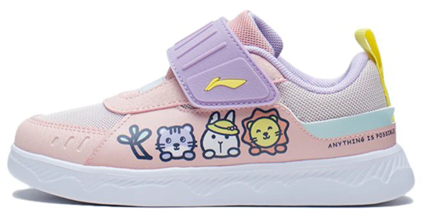 preschool-li-ning-classic-low-lemon-track-peach-pink-ykns-034-2