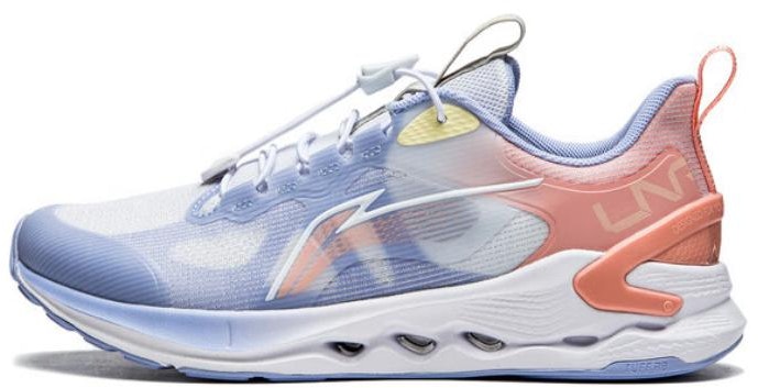 preschool-li-ning-classic-low-purple-white-pink-ykfu-056-4