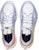 (PS) Li-Ning Classic Low 'Ungu Putih Merah Jambu' YKFU056-4