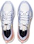 Shop (PS) Li-Ning Classic Low 'Ungu Putih Merah Jambu' YKFU056-4