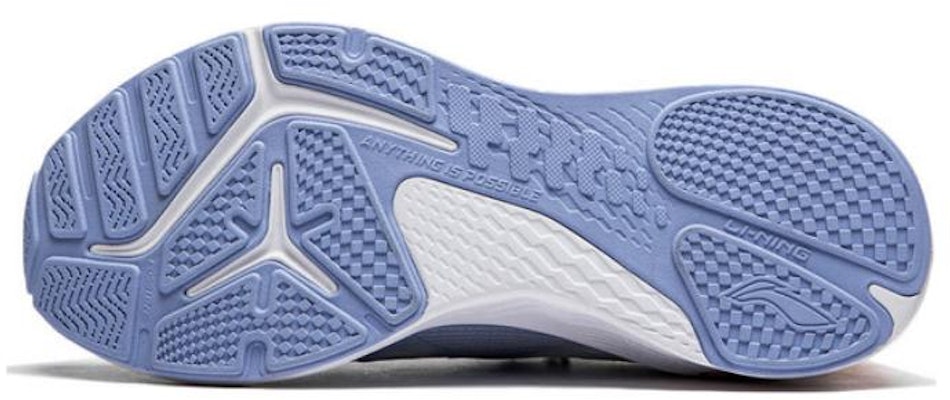 (PS) Li-Ning Classic Low 'Ungu Putih Pink' YKFU056-4 Purchase (PS) Li-Ning Classic Low 'Ungu Putih Pink' YKFU056-4