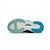 (PS) Li-Ning Cloud 'Hitam Biru' YKFU020-7