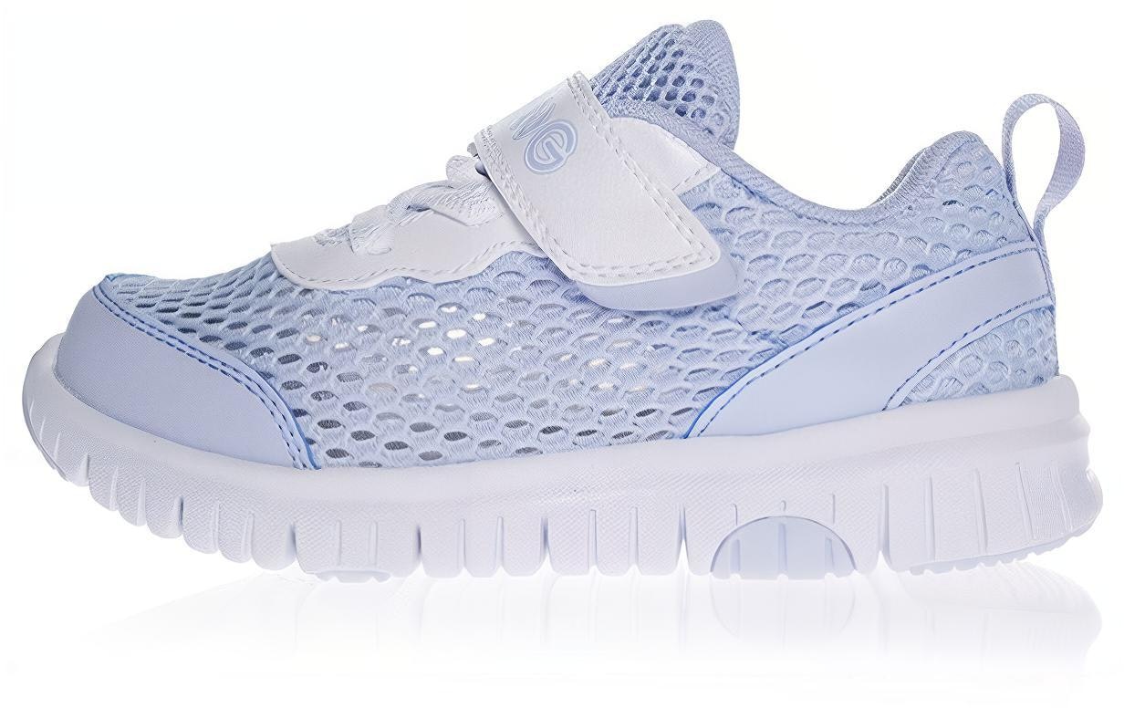 preschool-li-ning-comfort-blue-yknr-080-4