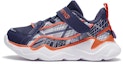 Buy (PS) Li-Ning Comfort 'Biru Gelap' YKNR136-3