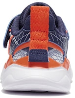 (PS) Li-Ning Comfort 'Biru Gelap' YKNR136-3 Shop (PS) Li-Ning Comfort 'Biru Gelap' YKNR136-3