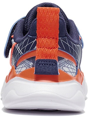 (PS) 리닝 컴포트 '다크 블루' (Li-Ning comfort 'dark blue') YKNR136-3 Shop (PS) 리닝 컴포트 '다크 블루' (Li-Ning comfort 'dark blue') YKNR136-3