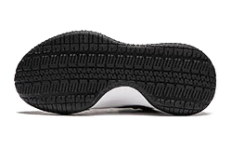 (PS) Li-Ning CMFT 'Grey Green' 圖 4