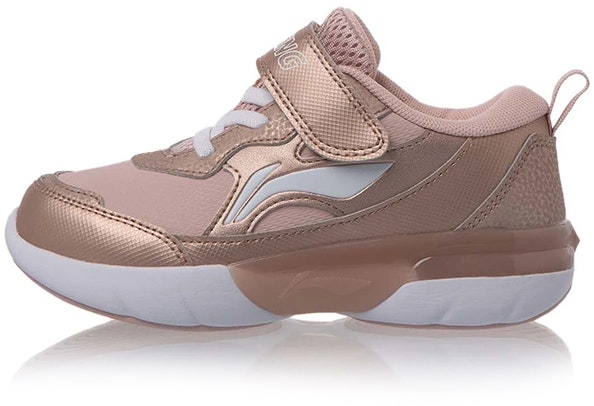 preschool-li-ning-comfort-rose-gold-moon-yknr-086-12