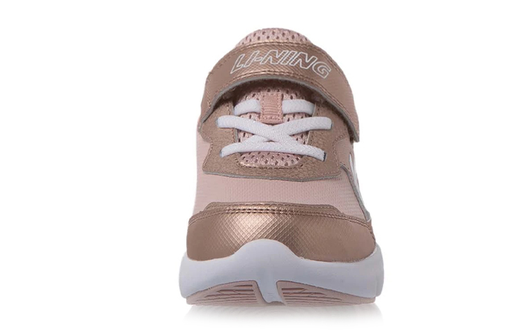 (PS) Li-Ning CMFT 'Rose Gold Moon' 圖 5