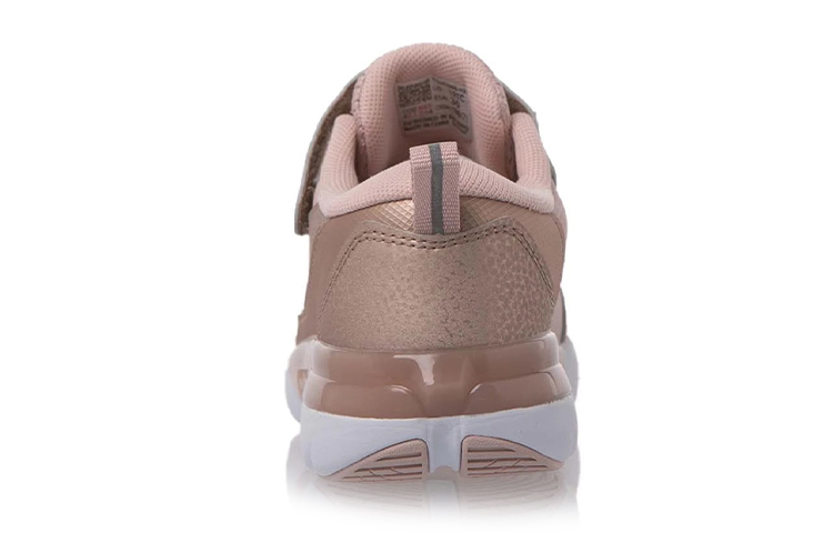 (PS) Li-Ning CMFT 'Rose Gold Moon' 圖 6