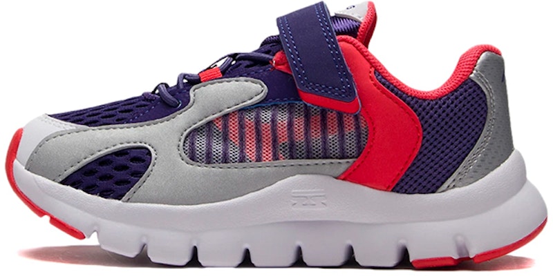 (PS) 리닝 편안한 블루그레이 스니커즈 (Rining pyeonanhan beulugeurei seunikkeojeu) YKNS056-1 Buy (PS) 리닝 편안한 블루그레이 스니커즈 (Rining pyeonanhan beulugeurei seunikkeojeu) YKNS056-1