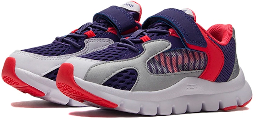 (PS) 리닝 편안한 블루그레이 스니커즈 (Rining pyeonanhan beulugeurei seunikkeojeu) YKNS056-1 Lookbook (PS) 리닝 편안한 블루그레이 스니커즈 (Rining pyeonanhan beulugeurei seunikkeojeu) YKNS056-1