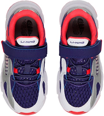 (PS) 리닝 편안한 블루그레이 스니커즈 (Rining pyeonanhan beulugeurei seunikkeojeu) YKNS056-1 Shop (PS) 리닝 편안한 블루그레이 스니커즈 (Rining pyeonanhan beulugeurei seunikkeojeu) YKNS056-1